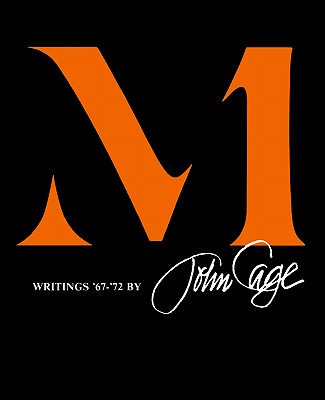 M; Writings '67'72
