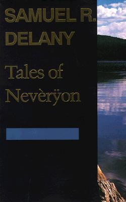 Tales of Neveryon
