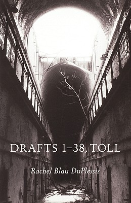 Drafts 1 - 38, Toll