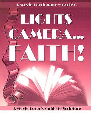 Lights Camera Faith C (Opa)