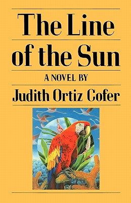 The Line of the Sun: A Novel