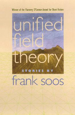 Unified Field Theory