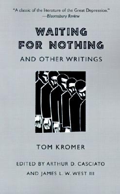 Waiting for Nothing and Other Writings