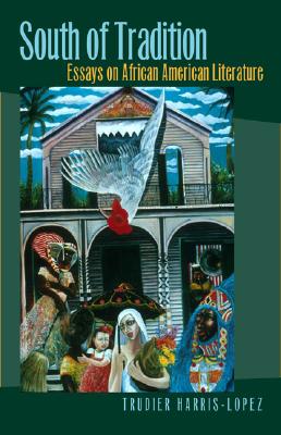South of Tradition: Essays on African American Literature