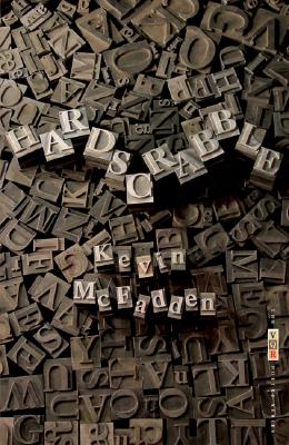 Hardscrabble: Poems (The VQR Poetry Ser.)