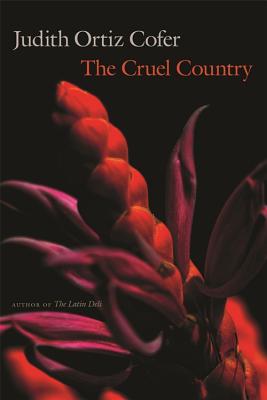 The Cruel Country