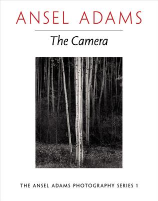 Image for Camera