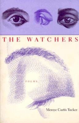 Image for The Watchers