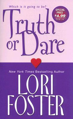 Truth Or Dare