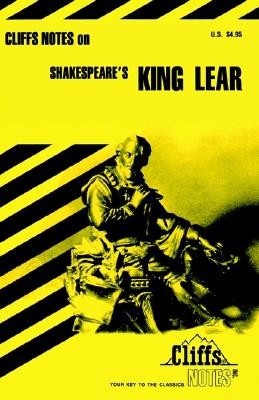 Shakespeare's King Lear