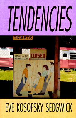 Tendencies (Series Q)