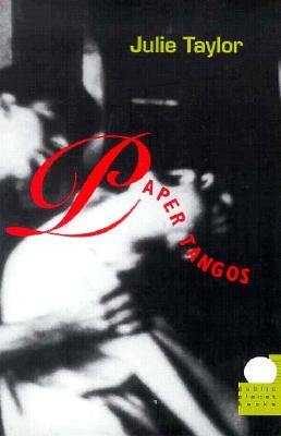 Paper Tangos (Public Planet Books)