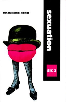 Sexuation (Series: SIC 3)