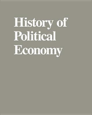 Economic Engagements with Art (Volume 31) (History of Political Economy Annual Supplement)