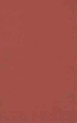 The Circulation of Children: Kinship, Adoption, and Morality in Andean Peru (Latin America Otherwise)