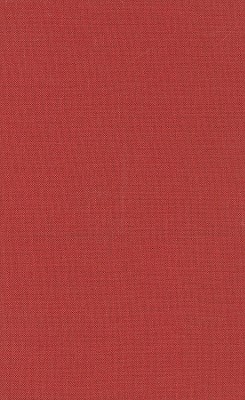Screening Sex (a John Hope Franklin Center Book)