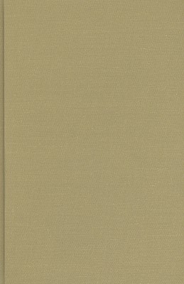The Woman in the Zoot Suit: Gender, Nationalism, and the Cultural Politics of Memory