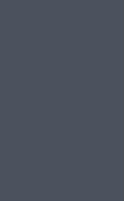 National History and the World of Nations: Capital, State, and the Rhetoric of History in Japan, France, and the United States