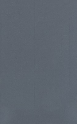 The Mangle in Practice: Science, Society, and Becoming (Science and Cultural Theory)