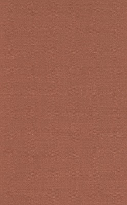 A Language of Song: Journeys in the Musical World of the African Diaspora