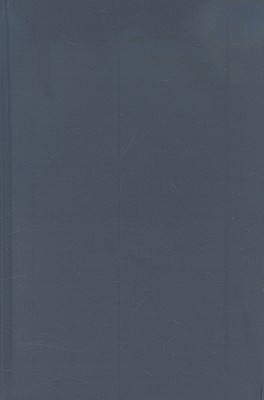 Waves of Decolonization: Discourses of Race and Hemispheric Citizenship in Cuba, Mexico, and the United States (New Americanists)