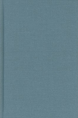 South Koreans in the Debt Crisis: The Creation of a Neoliberal Welfare Society (Asia-Pacific: Culture, Politics, and Society)