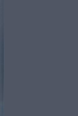 Black and Green: Afro-Colombians, Development, and Nature in the Pacific Lowlands