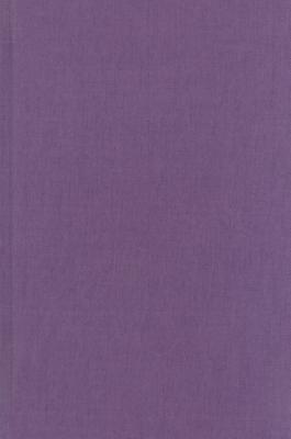 Selenidad: Selena, Latinos, and the Performance of Memory (Refiguring American Music)