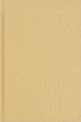 Expecting Pears from an Elm Tree: Franciscan Missions on the Chiriguano Frontier in the Heart of South America, 18301949