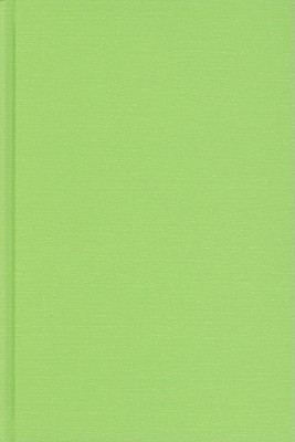 Communities of Sense: Rethinking Aesthetics and Politics