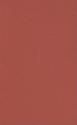 For the Record: On Sexuality and the Colonial Archive in India (Next Wave: New Directions in Women's Studies)