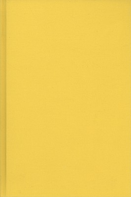 Hitting the Brakes: Engineering Design and the Production of Knowledge