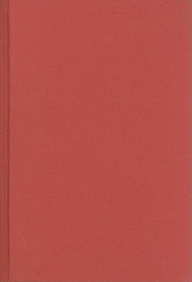 Liberalization's Children: Gender, Youth, and Consumer Citizenship in Globalizing India