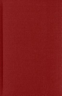 Children of Fate: Childhood, Class, and the State in Chile, 18501930