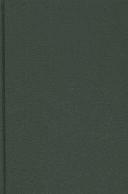 Emergence and Embodiment: New Essays on Second-Order Systems Theory (Science and Cultural Theory)