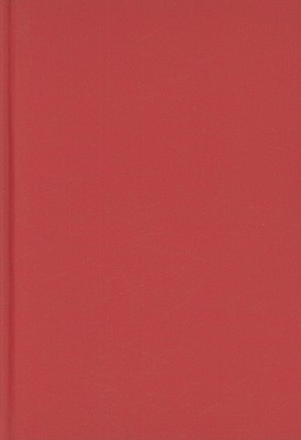 Mobilizing Youth: Communists and Catholics in Interwar France