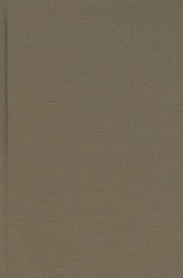 Trespasses: Selected Writings (Post-Contemporary Interventions)