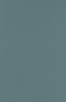 The Spectacular State: Culture and National Identity in Uzbekistan (Politics, History, and Culture)