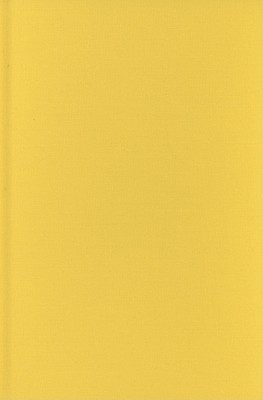 Houses in a Landscape: Memory and Everyday Life in Mesoamerica (Material Worlds)
