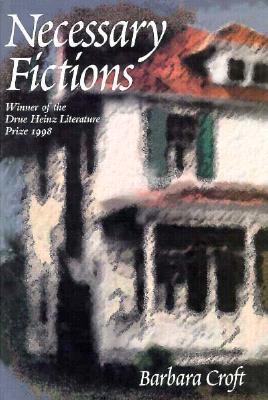 Necessary Fictions