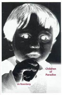 Children Of Paradise (Pitt Poetry Series)