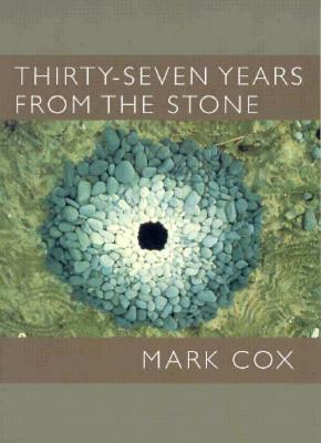 Thirty Seven Years From the Stone (Pitt Poetry Series)