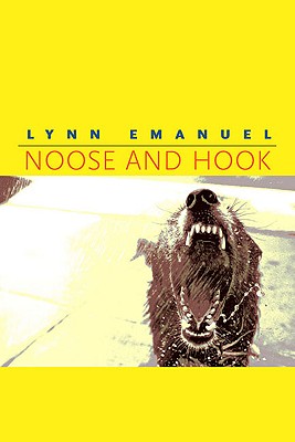 Noose and Hook (Pitt Poetry Series)