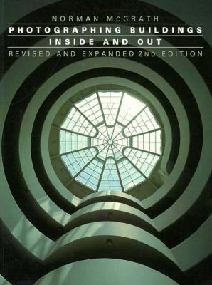 Photographing Buildings Inside and Out