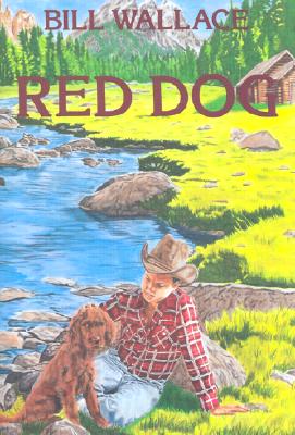Red Dog