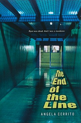 End of the Line