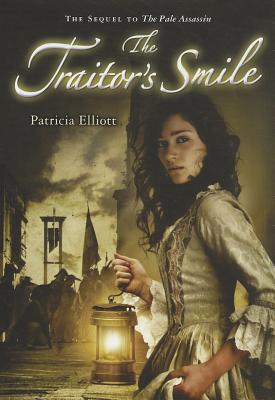 The Traitor's Smile