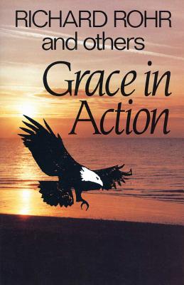 Image for Grace in Action Grace in Action