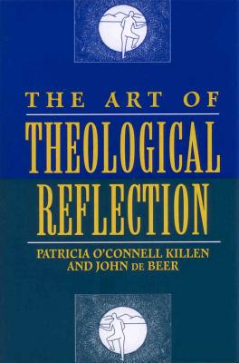 The Art of Theological Reflection