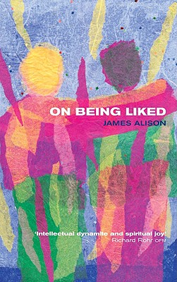 Image for ON BEING LIKED